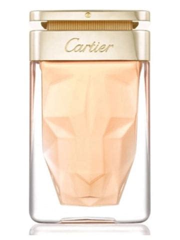 cartier perfume dupe|cartier la panthere dupes.